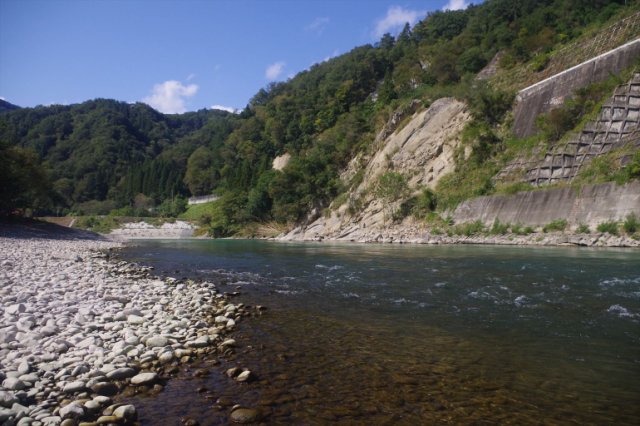 IMGP7485_R