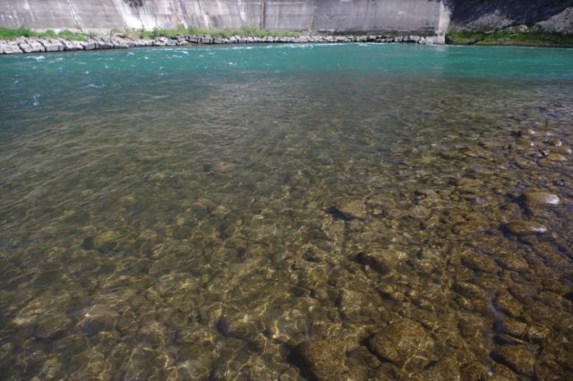 IMGP7491_R