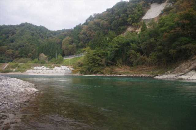 IMGP7505_R