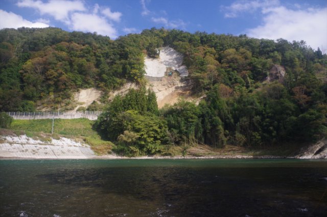 IMGP7515_R
