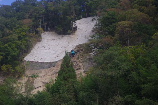 IMGP7526_R