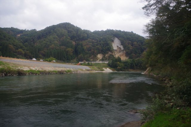 IMGP7539_R