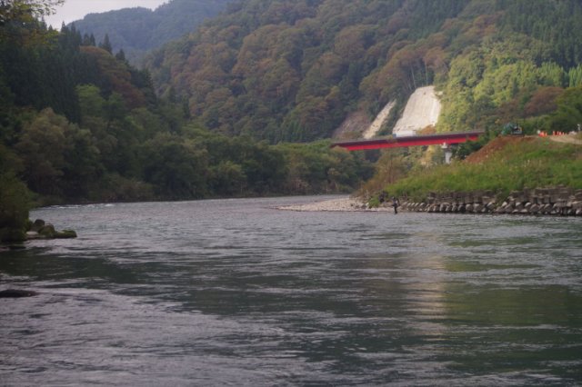 IMGP7547_R