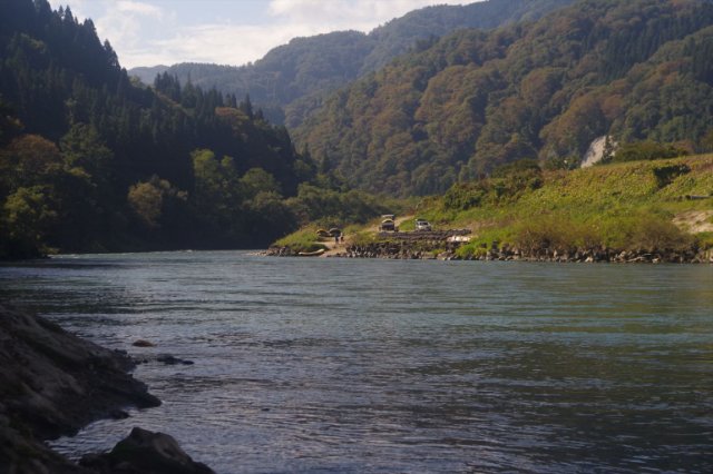 IMGP7555_R