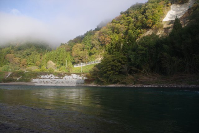 IMGP7563_R