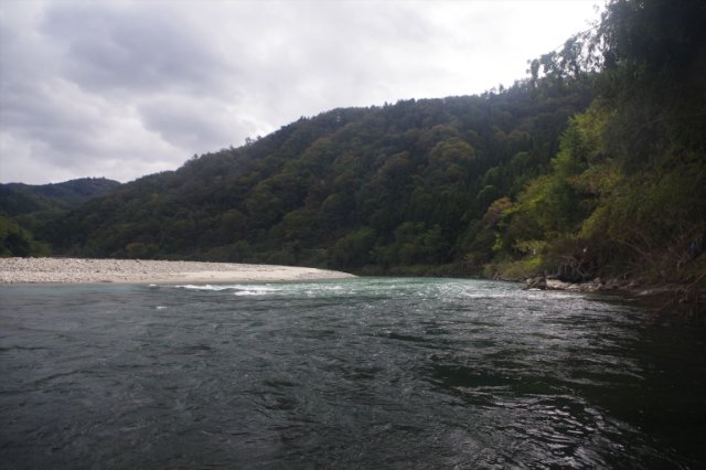 IMGP7572_R