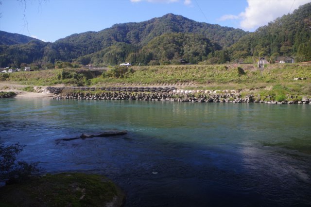 IMGP7582_R