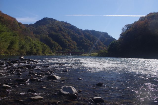 IMGP7626_R