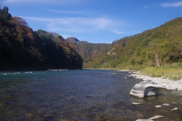 IMGP7631_R