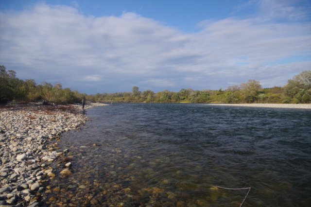 IMGP7744_R