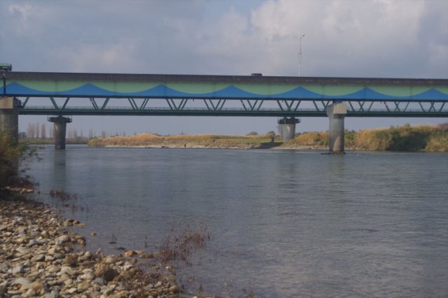 IMGP7792_R