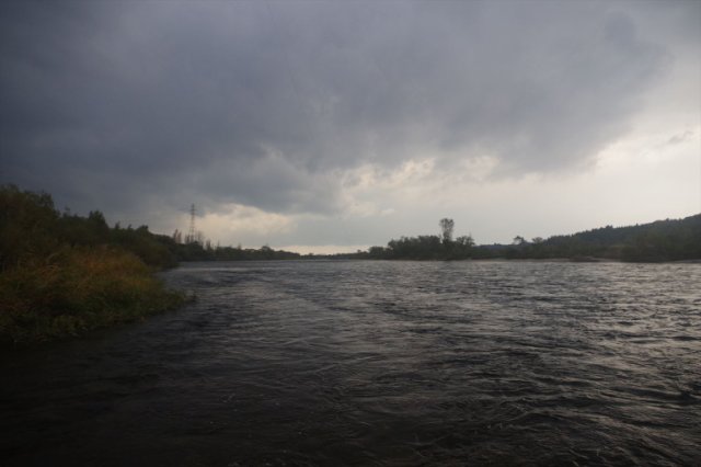 IMGP7796_R