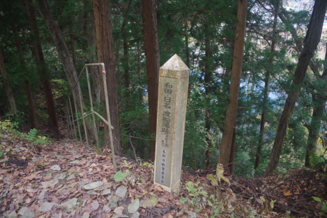 IMGP7808_R