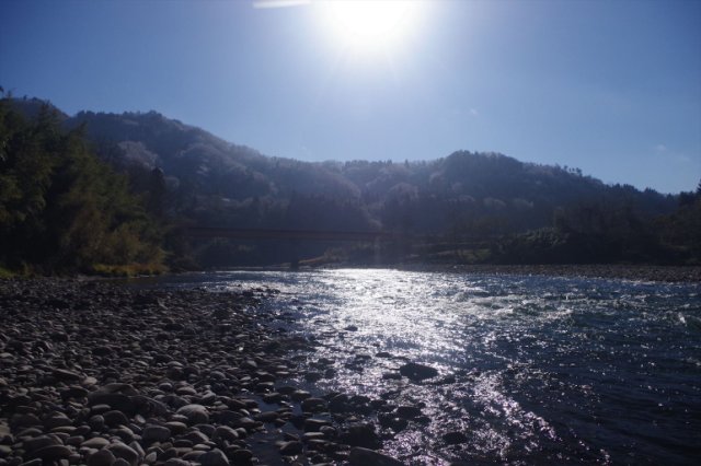 IMGP7847_R
