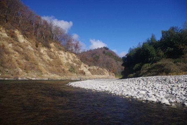 IMGP7861_R
