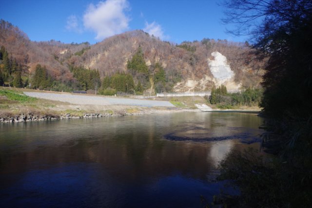 IMGP7881_R