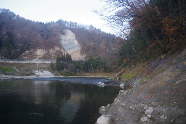 IMGP7887_R