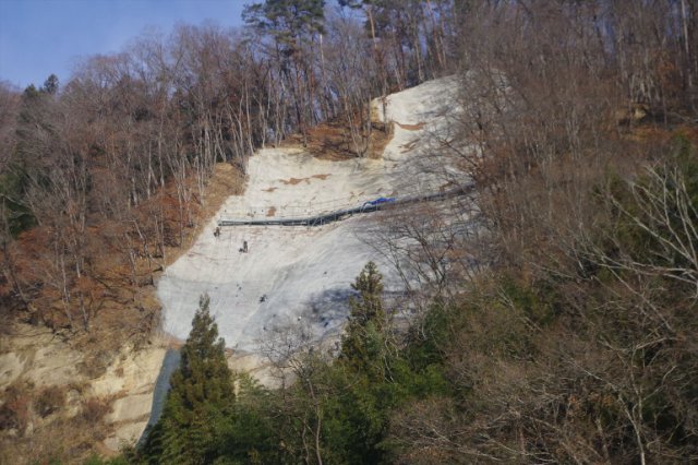 IMGP7924_R