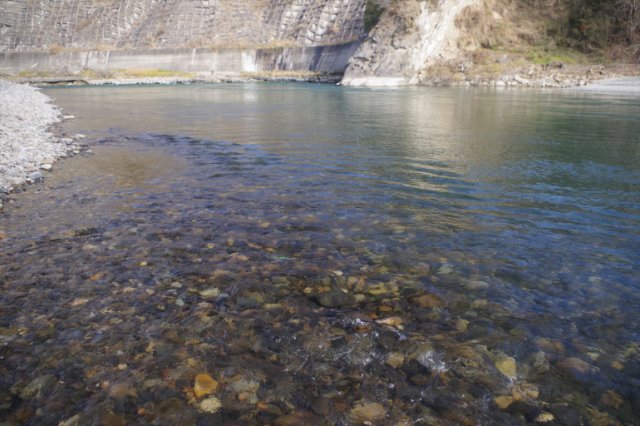 IMGP7930_R