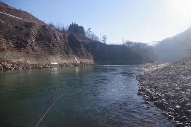 IMGP7940_R