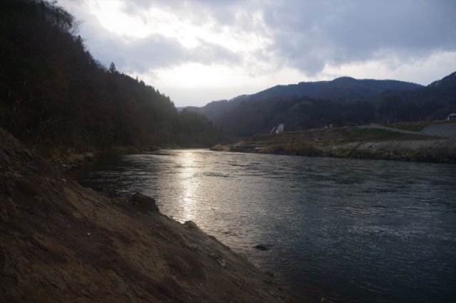 IMGP7978_R