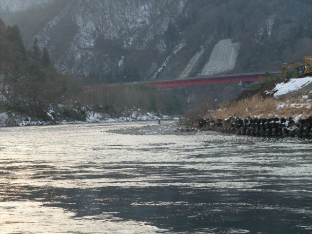 DSCF5254_R