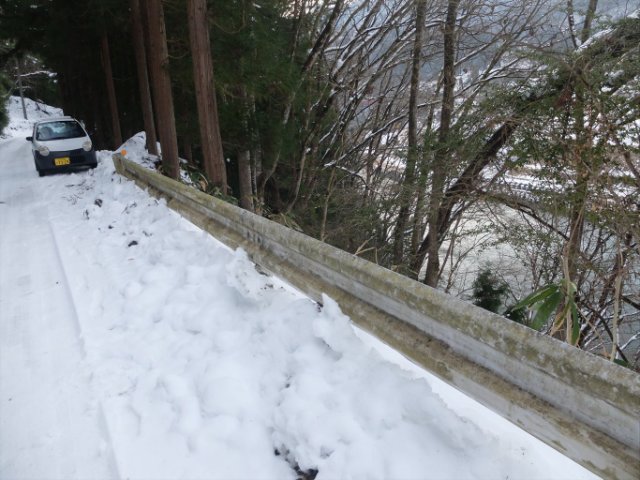 DSCF5269_R