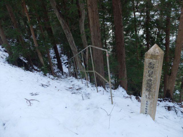 DSCF5275_R