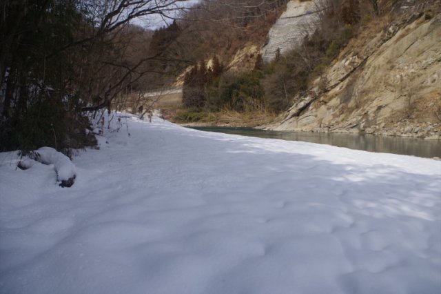 IMGP7998_R