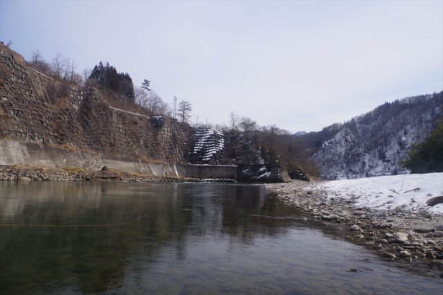 IMGP8012_R