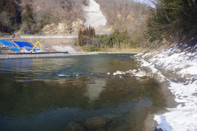 IMGP8072_R