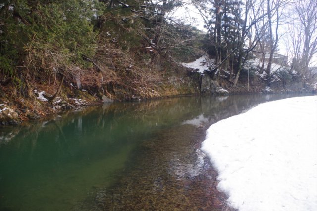 IMGP8172_R