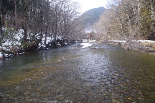 IMGP8188_R