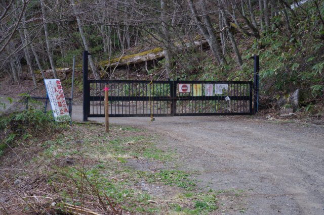 IMGP8617_R