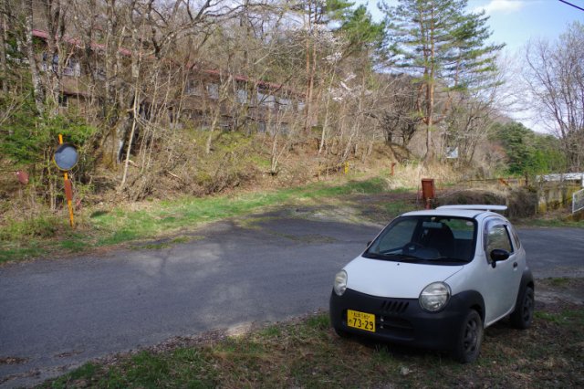 IMGP8647_R