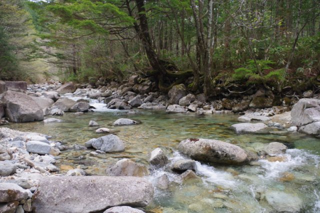IMGP8742_R
