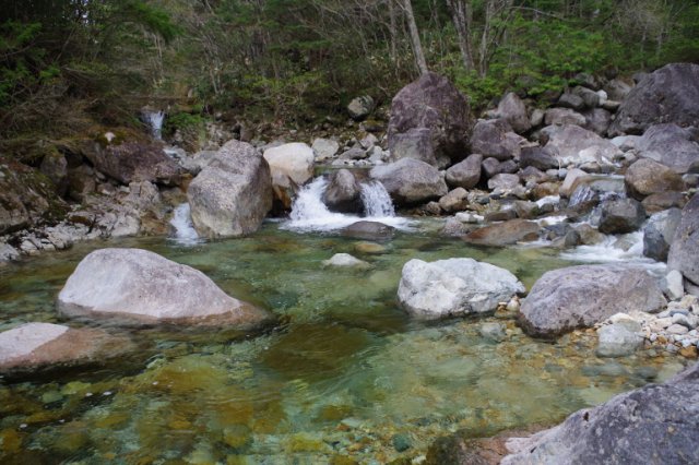 IMGP8842_R
