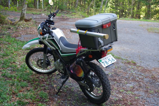 IMGP8856_R
