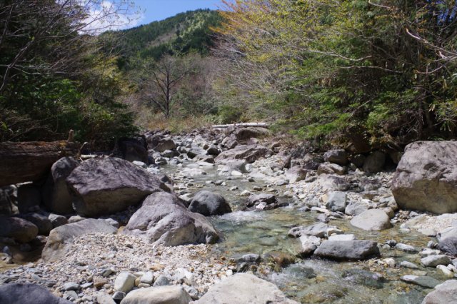 IMGP9202_R