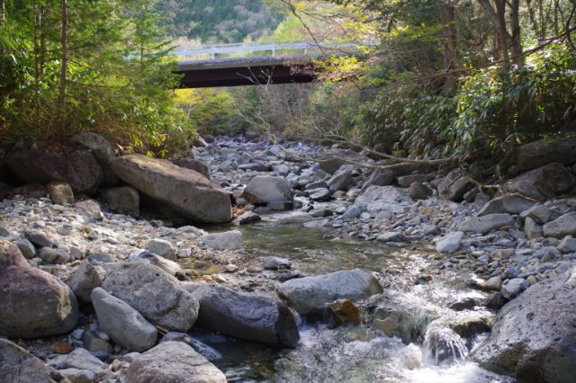 IMGP9346_R