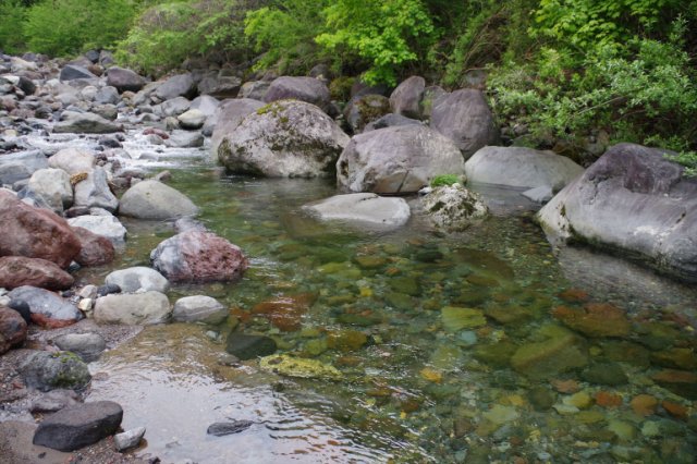 IMGP9415_R