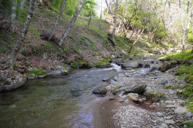 IMGP9634_R