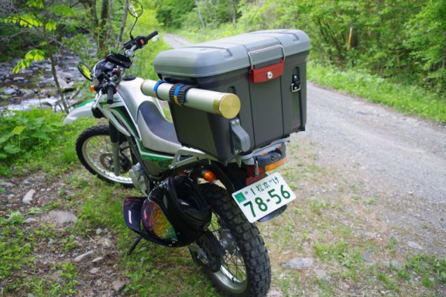 IMGP9894_R