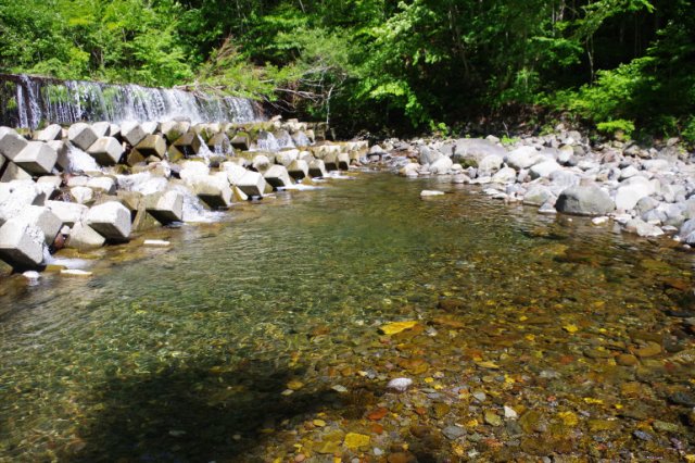 IMGP9946_R