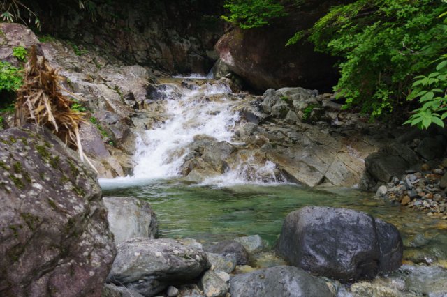 IMGP0476_R