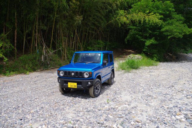 IMGP0730_R