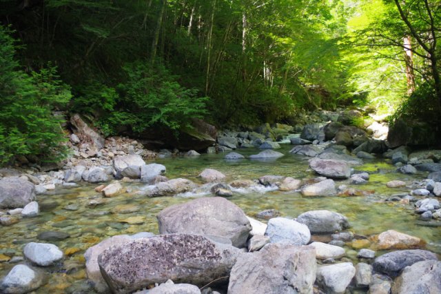 IMGP1074_R