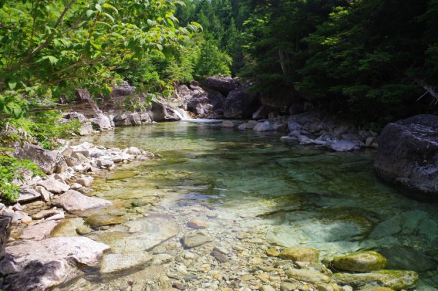 IMGP1299_R