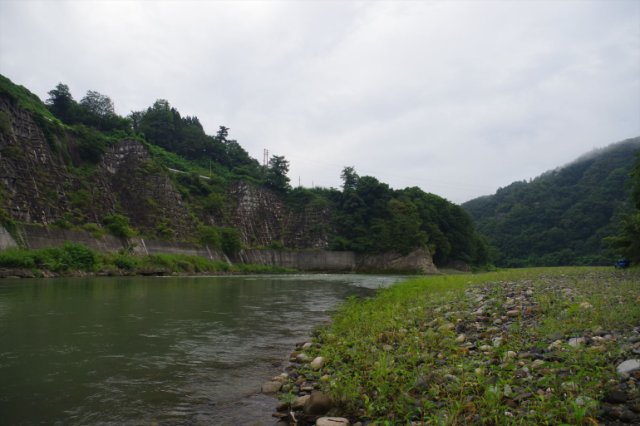 IMGP1362_R