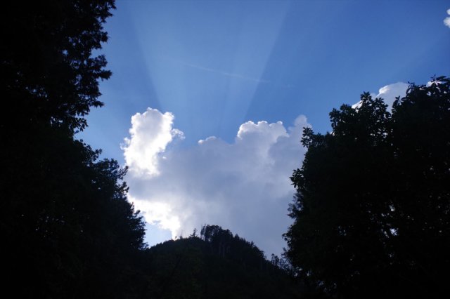 IMGP1869_R